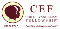 Child Evangelism Fellowship, Philippines Resource Center